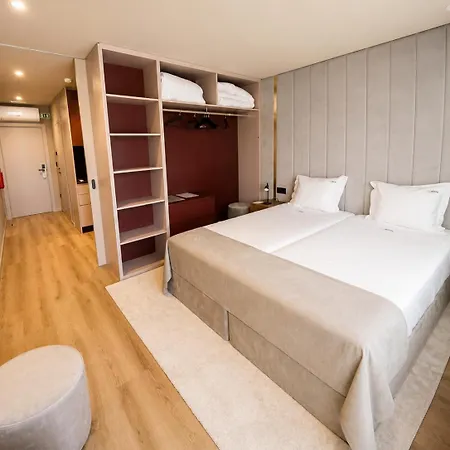 Inotel