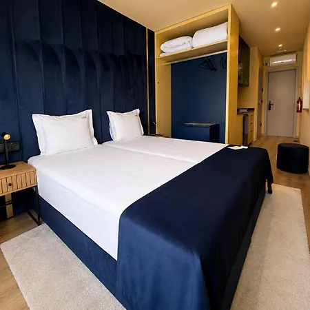 Inotel فندق